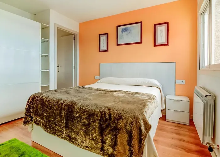Casa vacanze In With Sea Views *